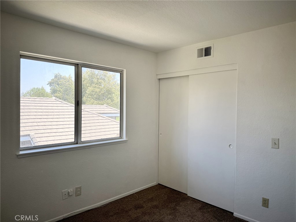15358 Morningside Drive