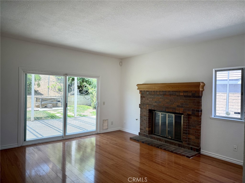15358 Morningside Drive