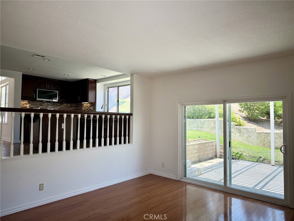 15358 Morningside Drive