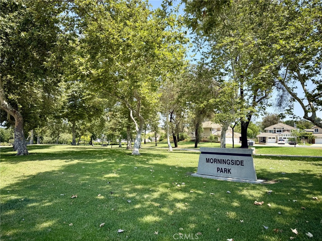 15358 Morningside Drive