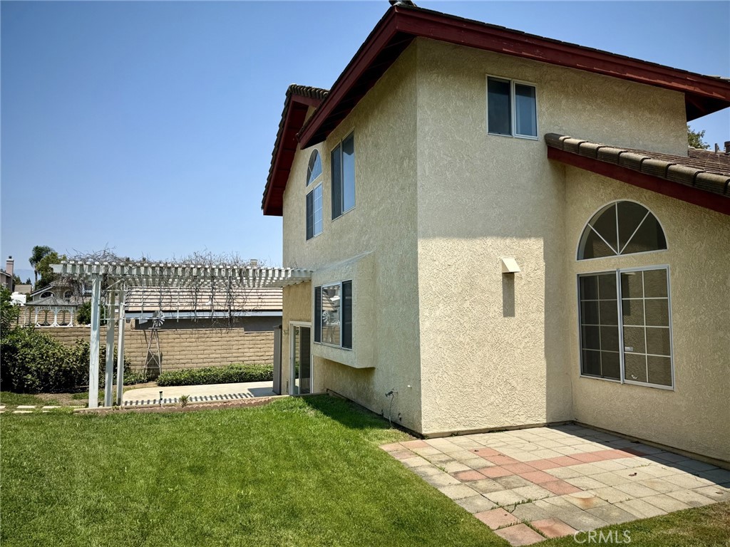 15358 Morningside Drive