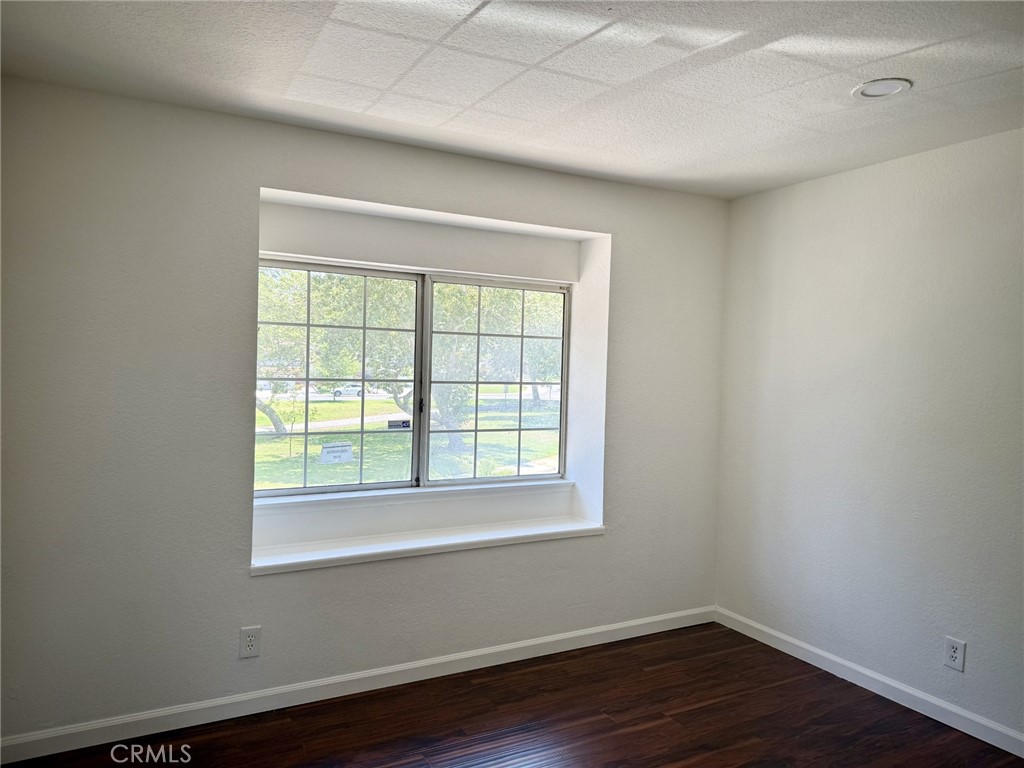 15358 Morningside Drive