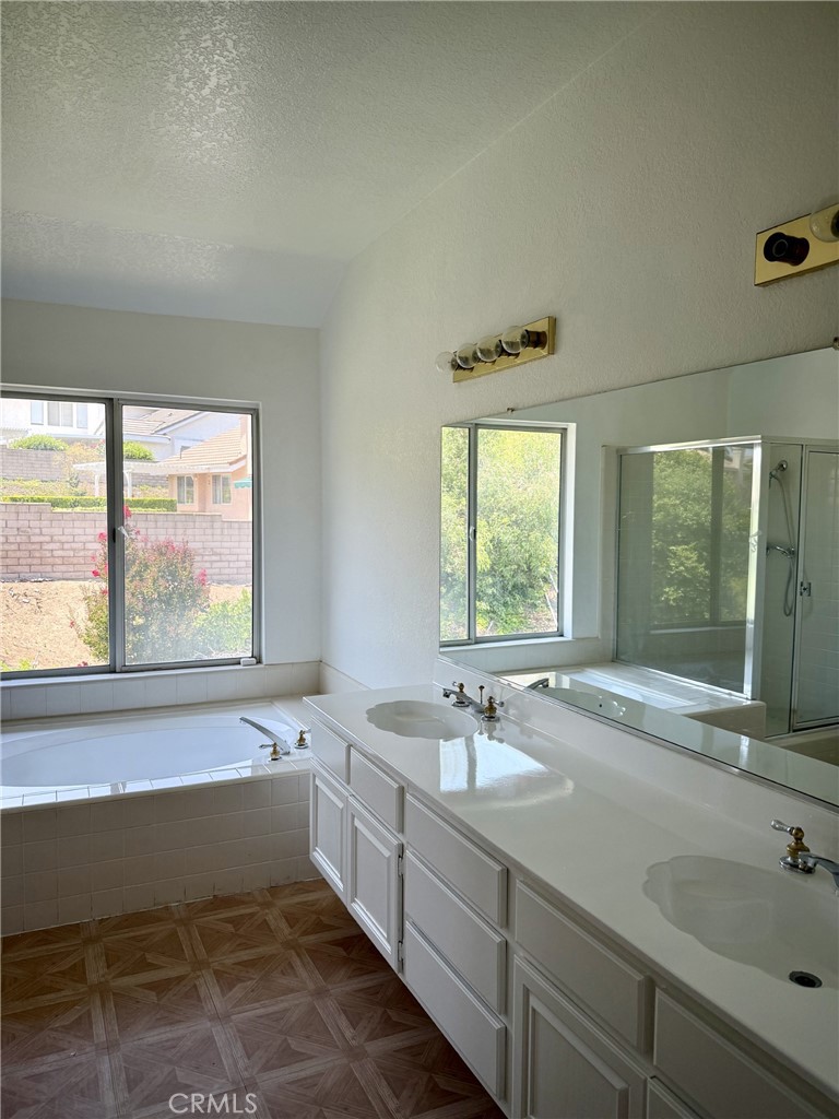 15358 Morningside Drive