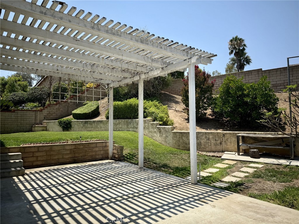 15358 Morningside Drive