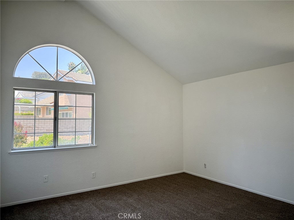 15358 Morningside Drive