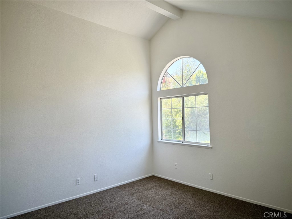 15358 Morningside Drive