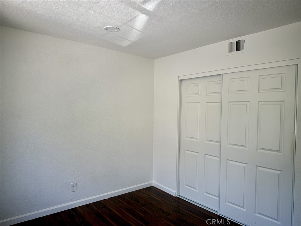 15358 Morningside Drive
