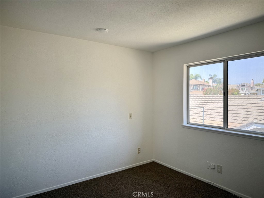 15358 Morningside Drive