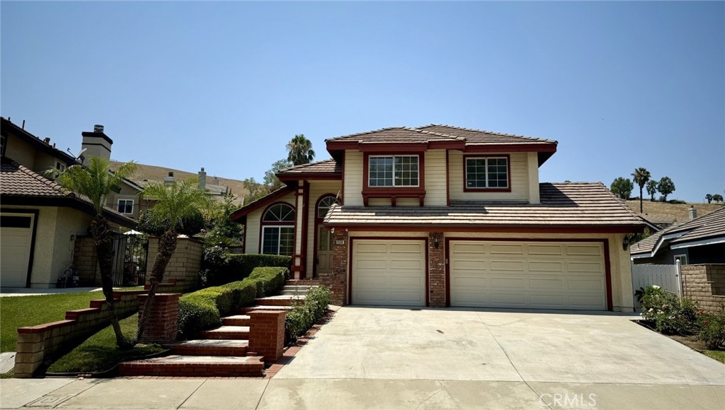 15358 Morningside Drive