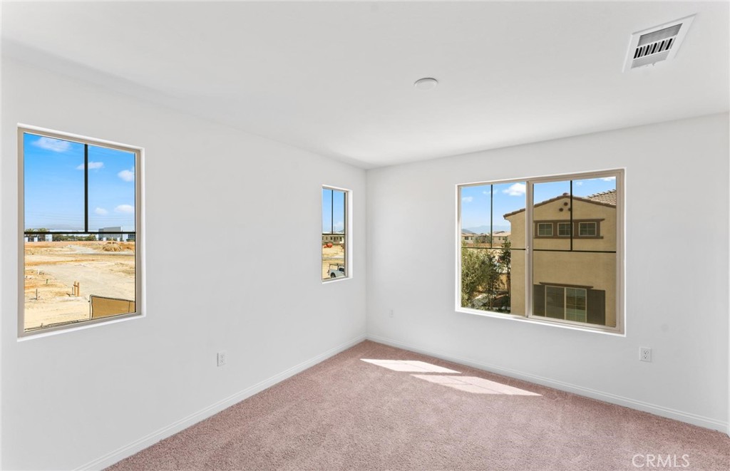 4230 South Hummingbird Paseo