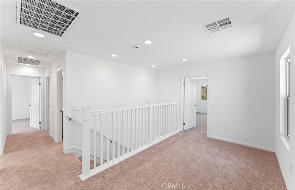 4230 South Hummingbird Paseo