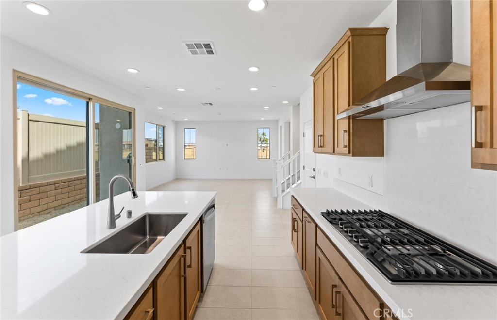 4230 South Hummingbird Paseo