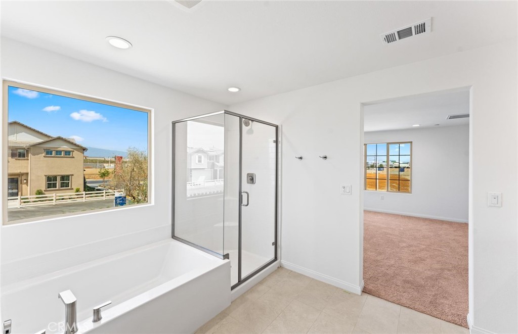 4230 South Hummingbird Paseo