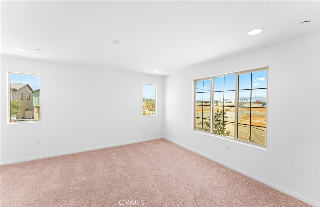 4230 South Hummingbird Paseo