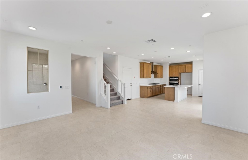 4230 South Hummingbird Paseo