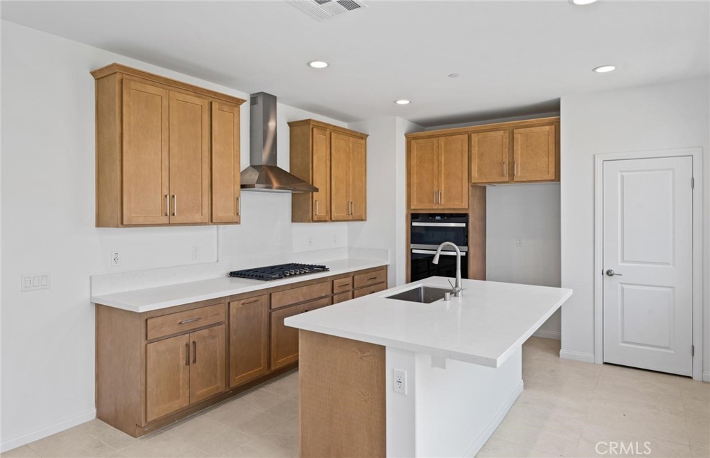 4230 South Hummingbird Paseo