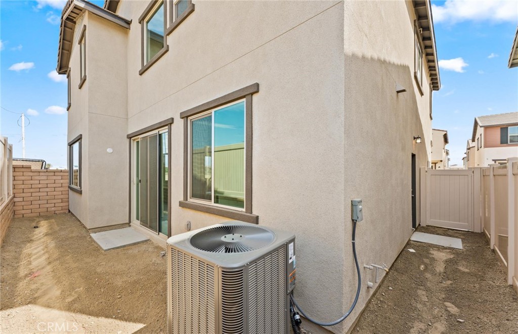 4230 South Hummingbird Paseo