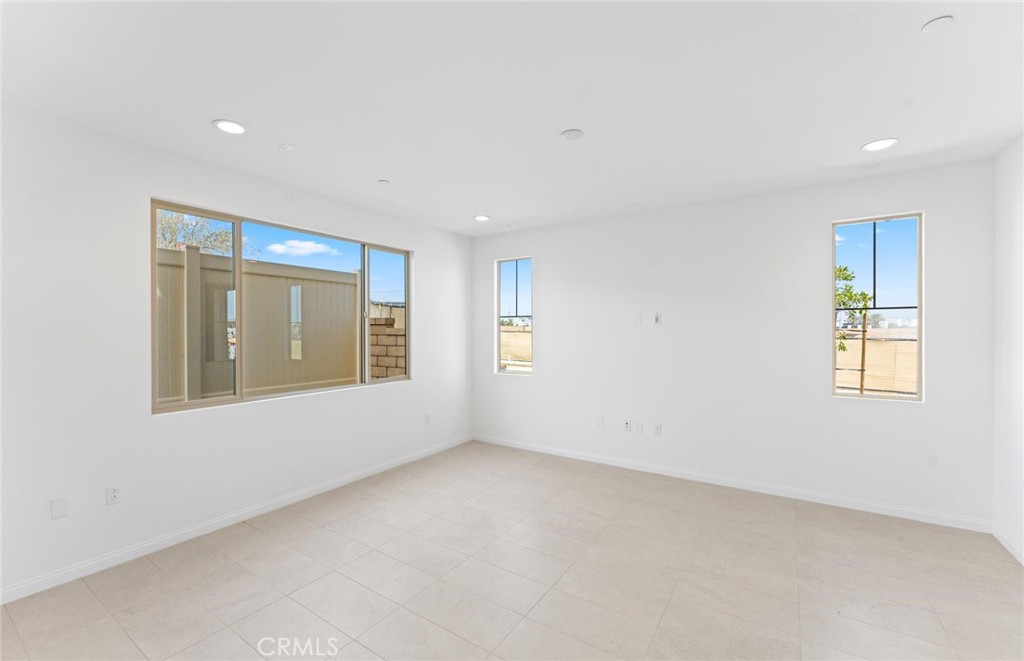 4230 South Hummingbird Paseo