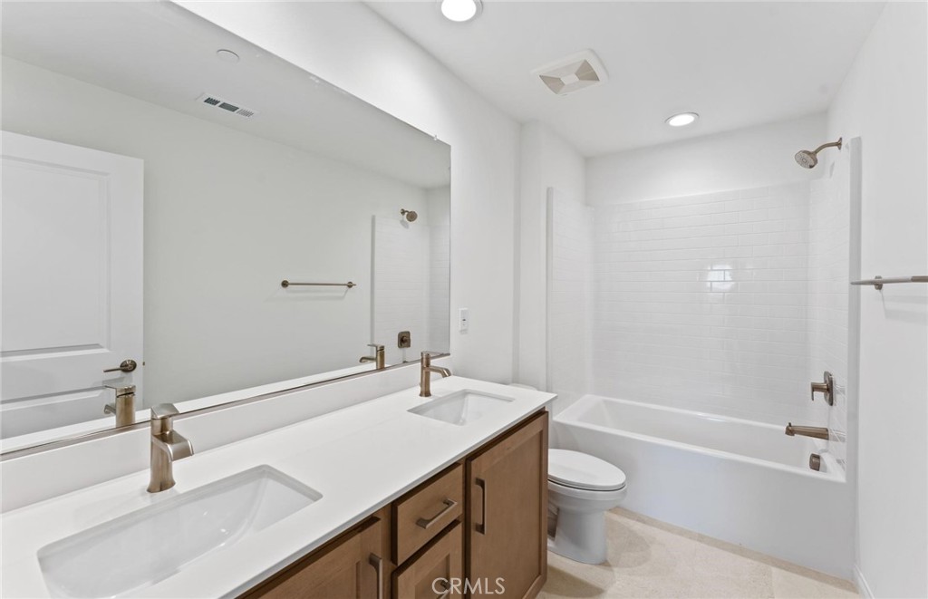 4230 South Hummingbird Paseo