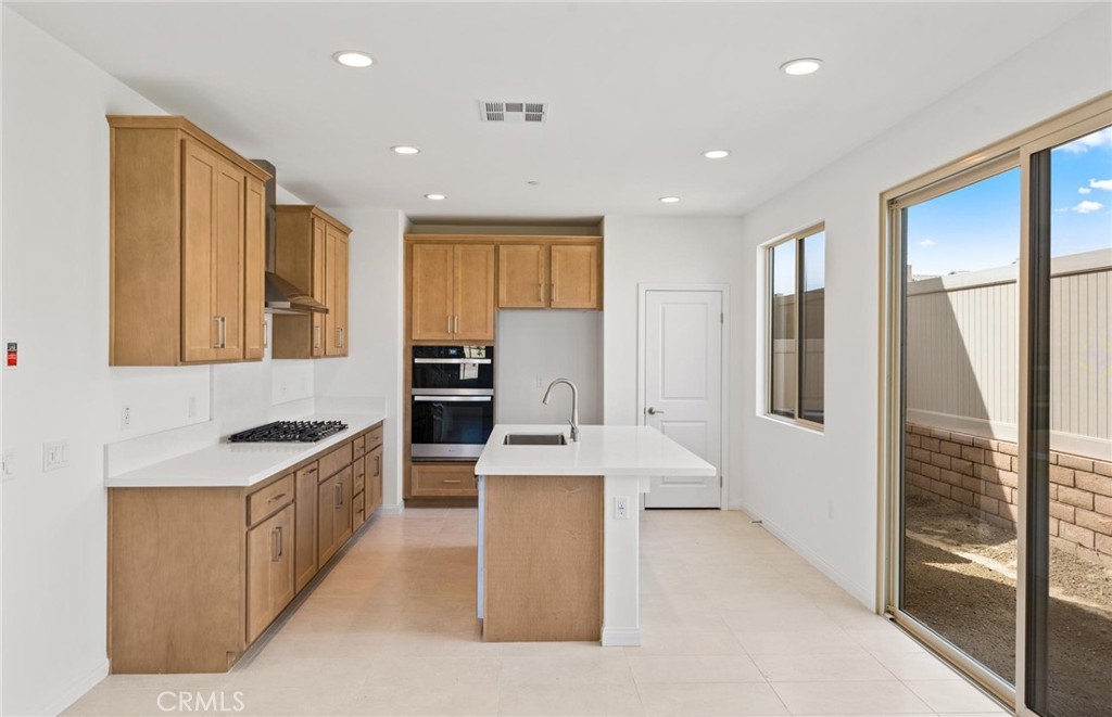 4230 South Hummingbird Paseo