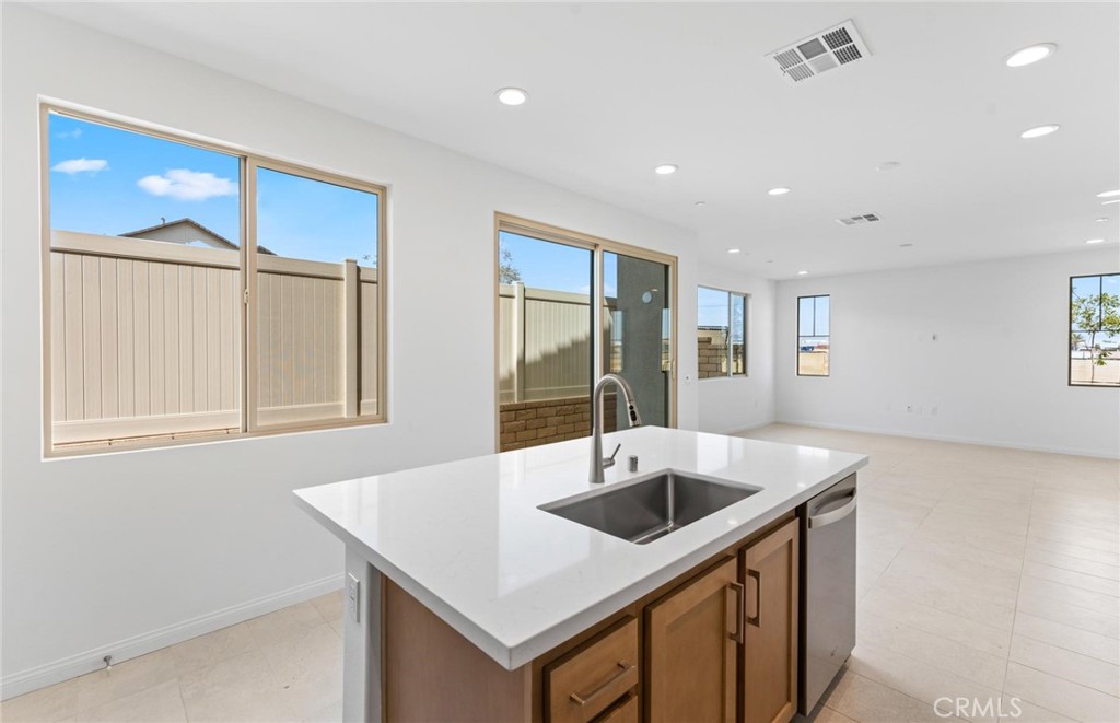 4230 South Hummingbird Paseo