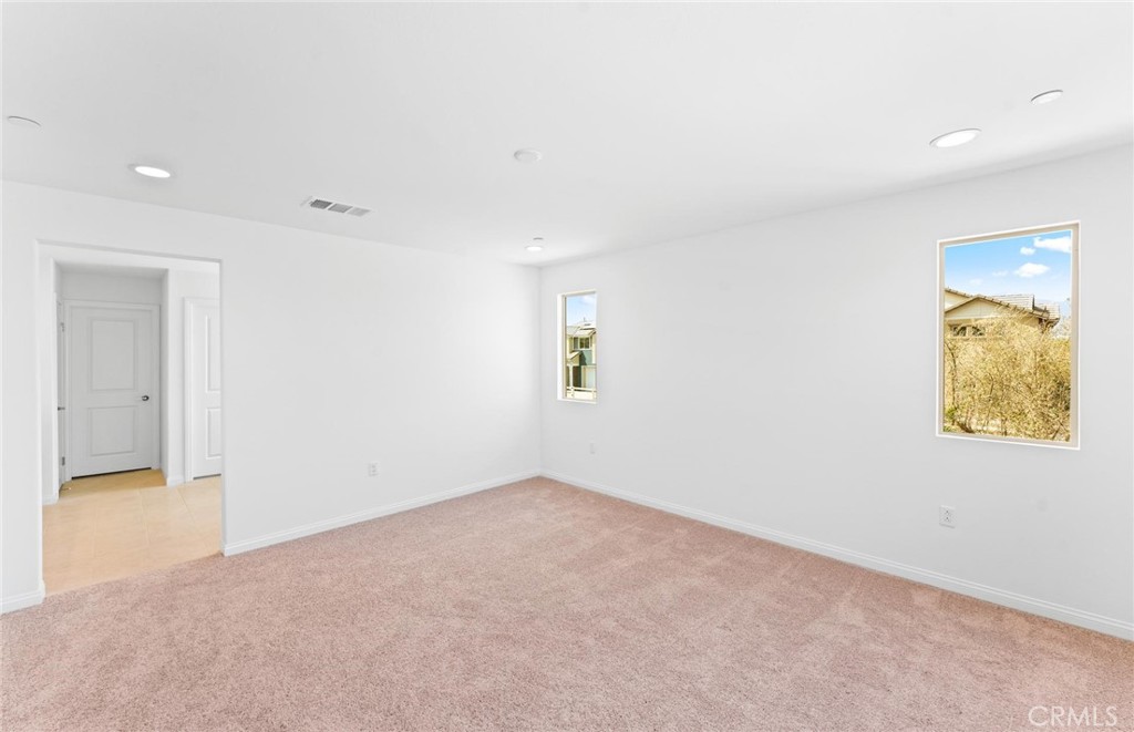 4230 South Hummingbird Paseo