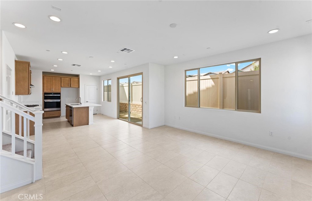 4230 South Hummingbird Paseo