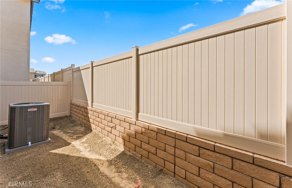 4230 South Hummingbird Paseo