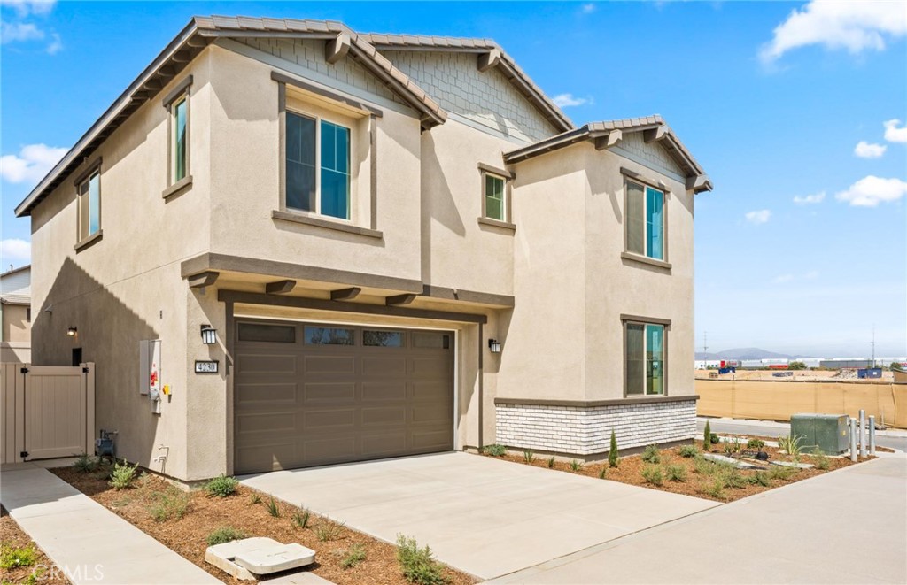 4230 South Hummingbird Paseo