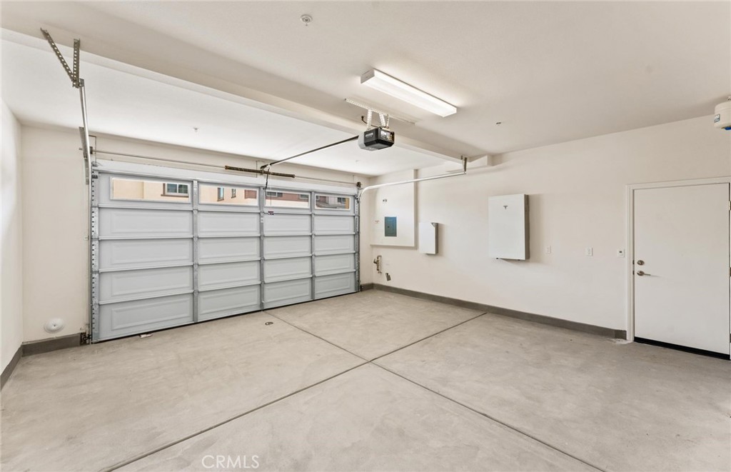 4230 South Hummingbird Paseo