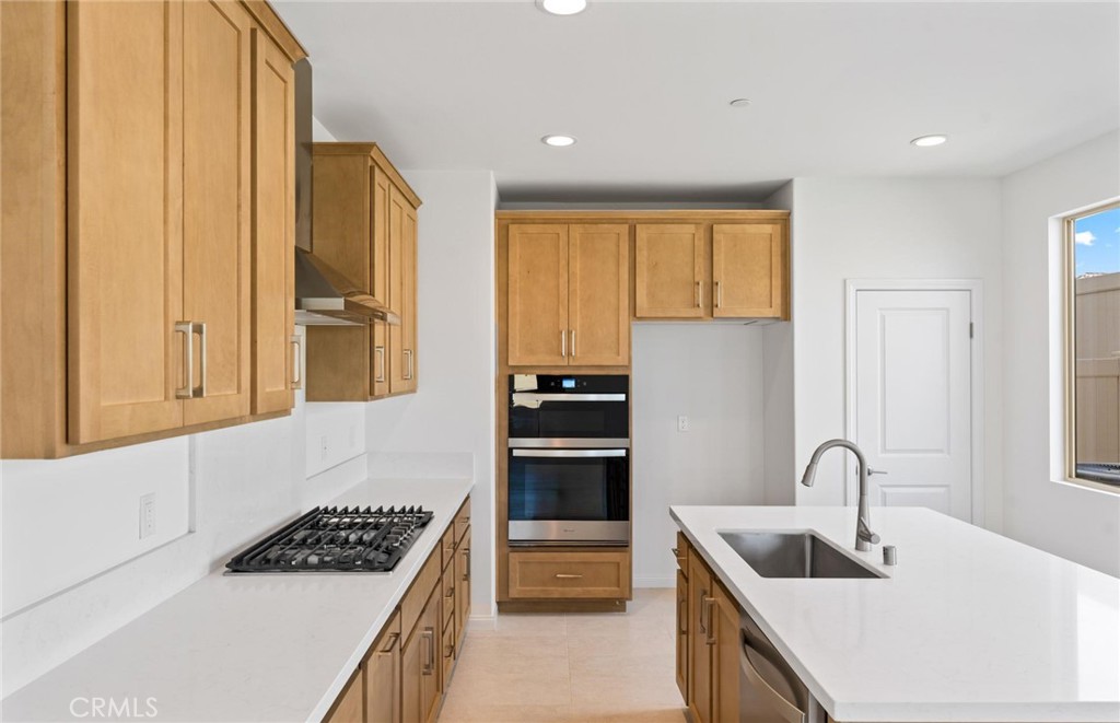 4230 South Hummingbird Paseo