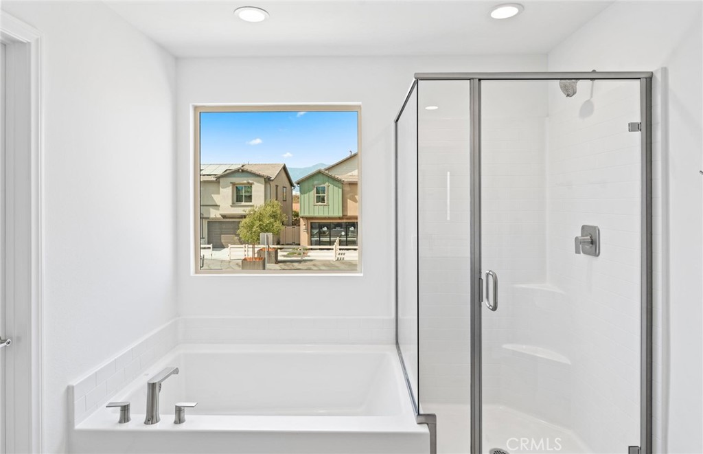 4230 South Hummingbird Paseo