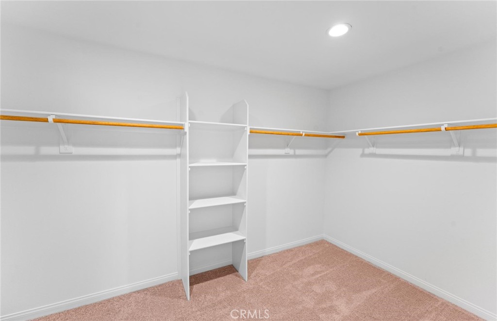 4230 South Hummingbird Paseo