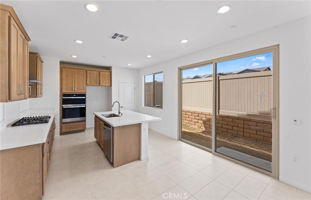 4230 South Hummingbird Paseo