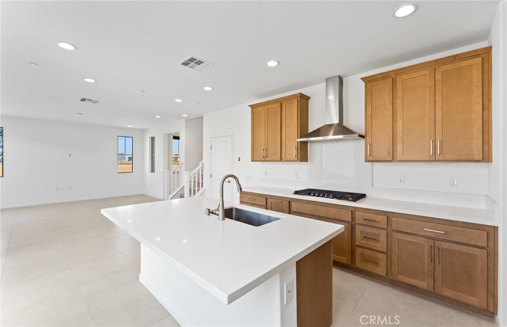 4230 South Hummingbird Paseo