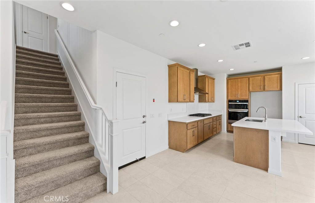 4230 South Hummingbird Paseo