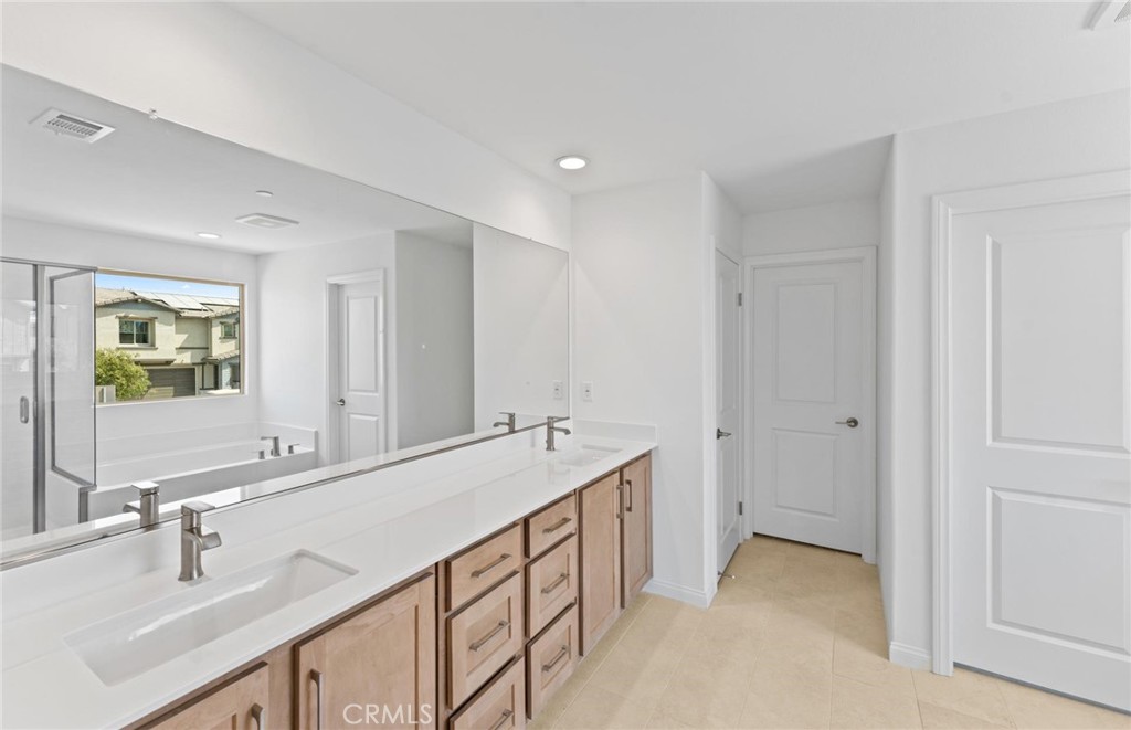 4230 South Hummingbird Paseo