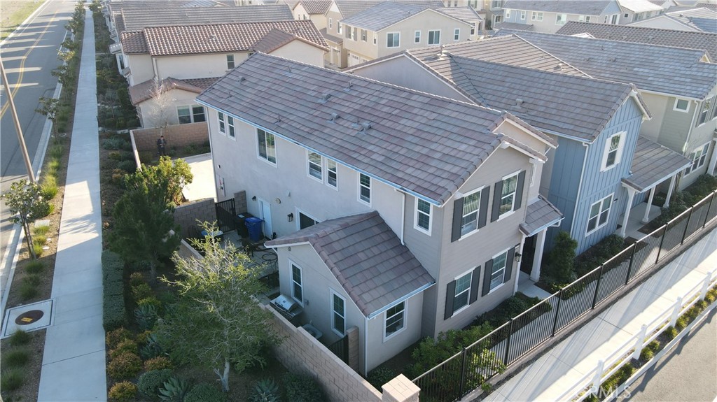 13906 Gazania Lane