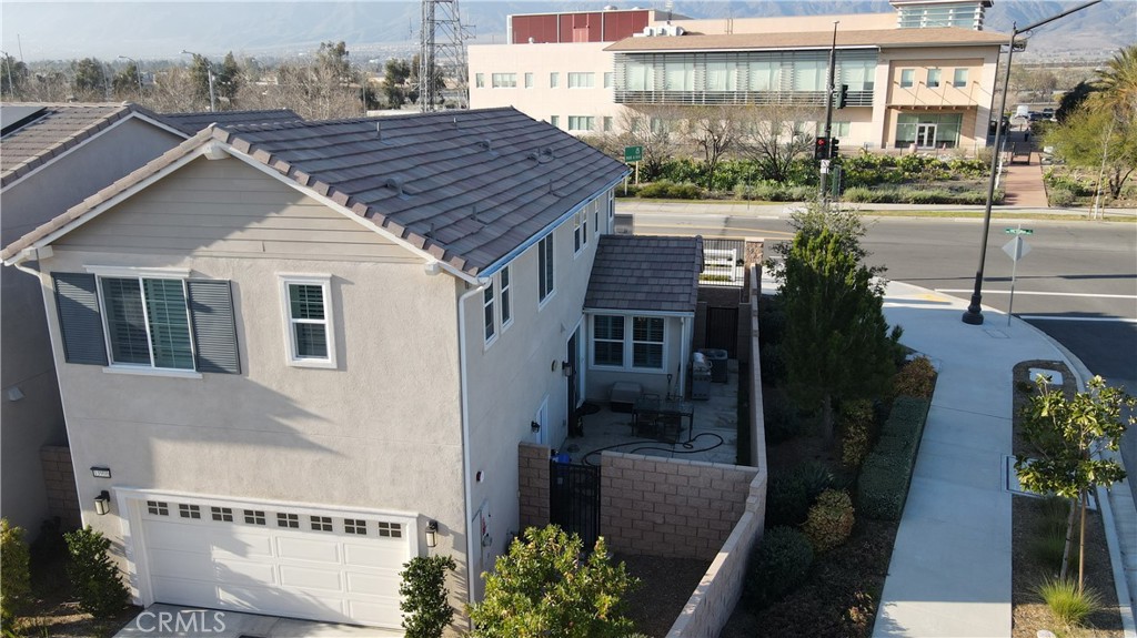 13906 Gazania Lane