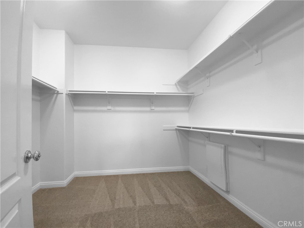 8062 Holland Park Street