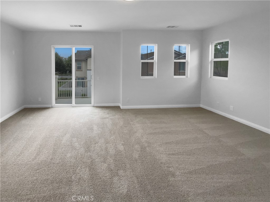 8062 Holland Park Street