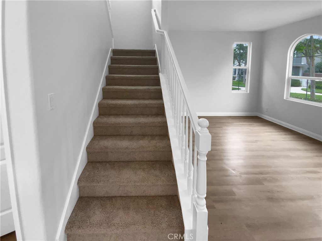 8062 Holland Park Street