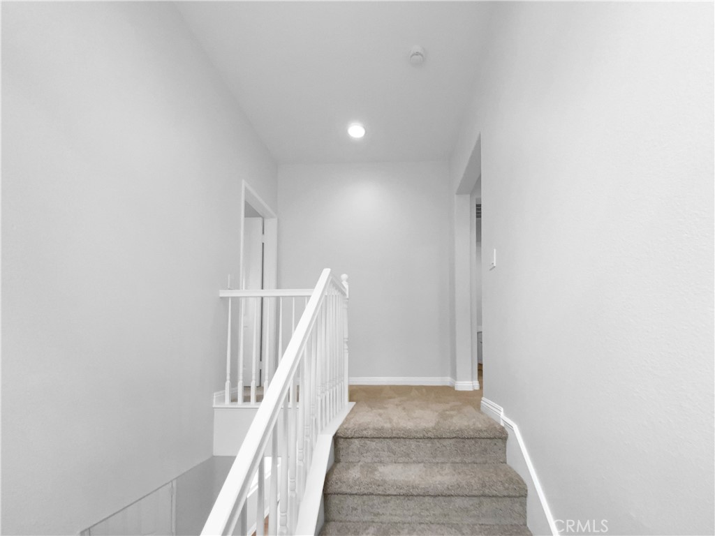 8062 Holland Park Street