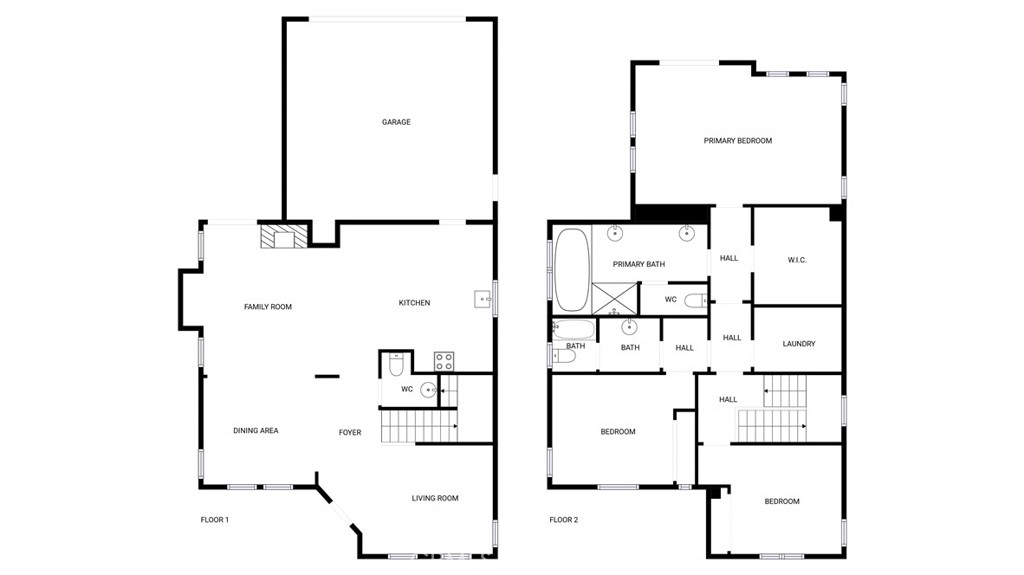 8062 Holland Park Street