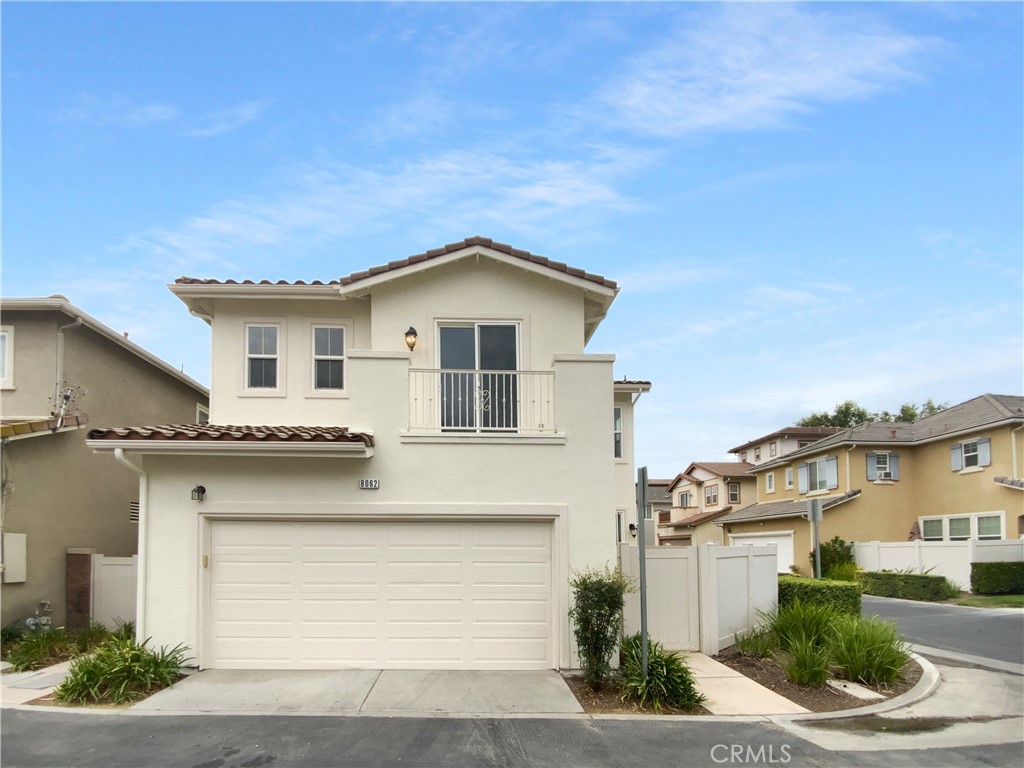 8062 Holland Park Street