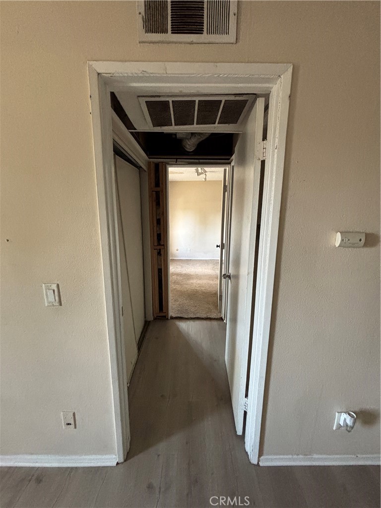 1735 E Washington Street