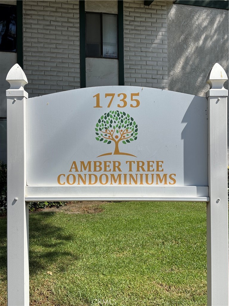 1735 E Washington Street