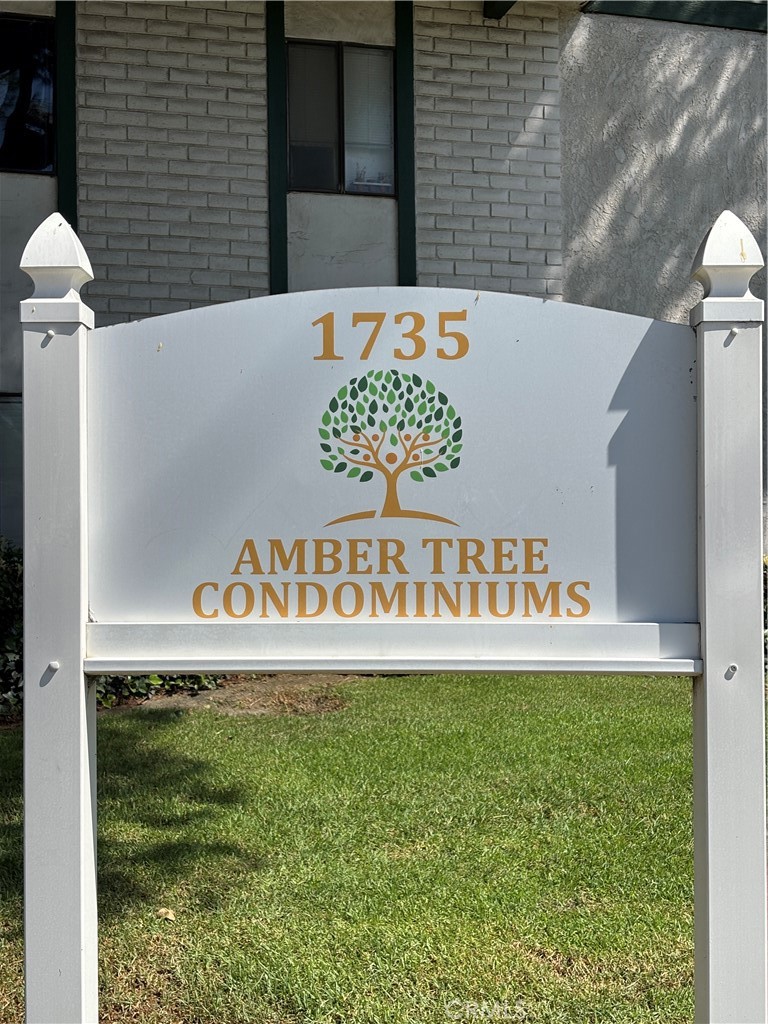 1735 E Washington Street