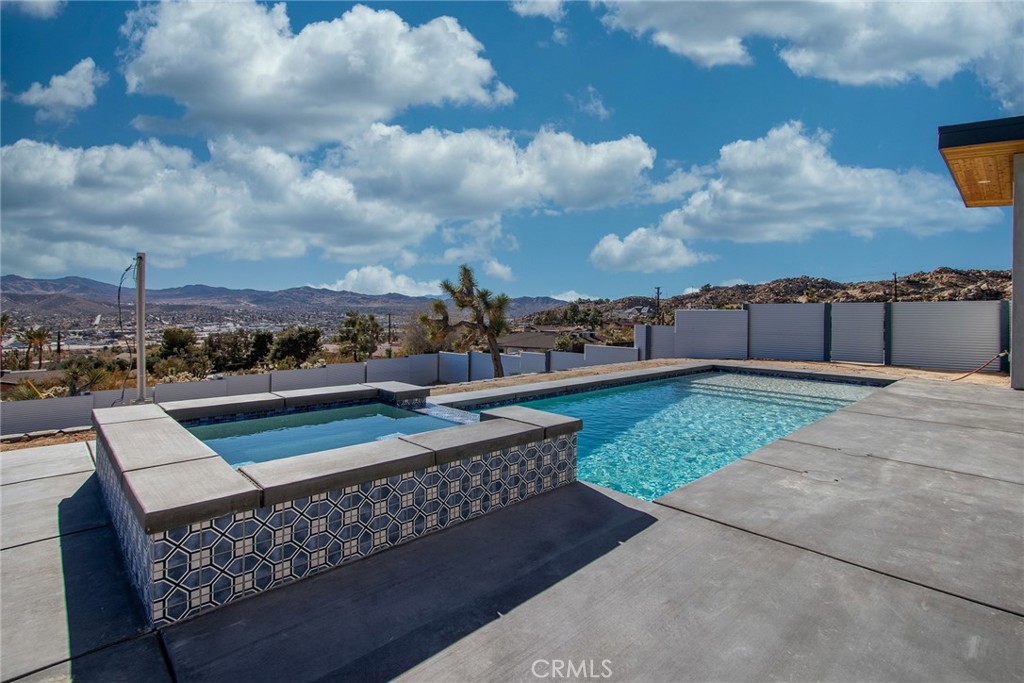 5890 Olema Road