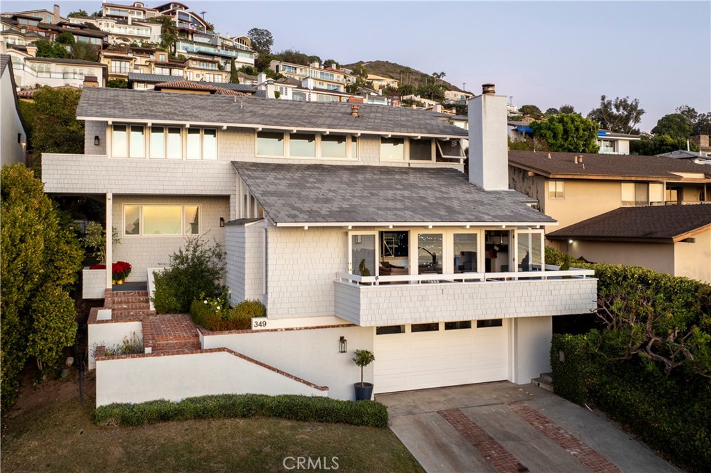 349 EMERALD BAY